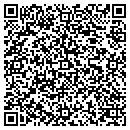 QR code with Capitola Book Co contacts