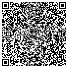 QR code with Alabama Automation & Service contacts