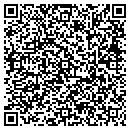QR code with Brorsen Bluestems Inc contacts