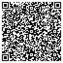 QR code with Professional Employer Solution contacts