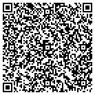 QR code with Dana's Flower & Garden Place contacts