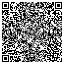QR code with Allis Tool Systems contacts