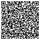 QR code with Bruce John contacts