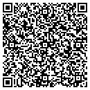 QR code with American Automation Inc contacts