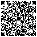 QR code with Eddie Coltharp contacts