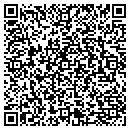QR code with Visual Delivery Incorporated contacts