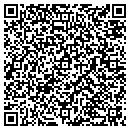 QR code with Bryan Fischer contacts
