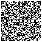 QR code with Professional Search contacts