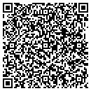 QR code with Vivian Galloway contacts