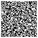 QR code with Aplex America Inc contacts