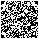 QR code with Eugene V Espiritu Dmb & Assoc contacts