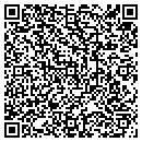 QR code with Sue Cox Appraisals contacts