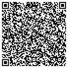 QR code with Arkansas Home Automation contacts
