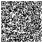 QR code with Tim Reynolds Appraisal Service contacts