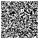 QR code with Dasilver LLC contacts