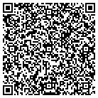 QR code with Elevation Of Holy Cross contacts