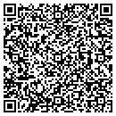 QR code with Vls Delivery contacts
