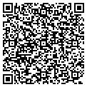 QR code with Davidlin Floral contacts