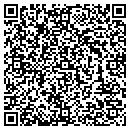 QR code with Vmac Delivery Systems LLC contacts