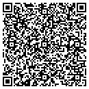QR code with Davis Florists contacts