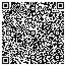QR code with R M Window Company Of Pa contacts