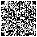 QR code with Pro Search contacts