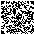 QR code with Asic contacts