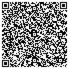 QR code with Mt Lebanon View Cemetery LLC contacts
