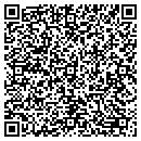 QR code with Charlie Howards contacts