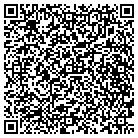 QR code with Asi Robotic Systems contacts
