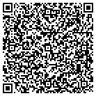 QR code with New Market Cemetery contacts