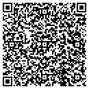 QR code with A & R Concrete L L C contacts