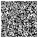 QR code with December Rose contacts