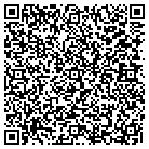 QR code with Aspect Automation contacts
