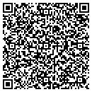 QR code with Chris Grounds contacts