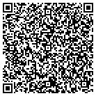 QR code with Atc & Management Systems Inc contacts