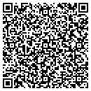 QR code with Wallace Service Inc contacts
