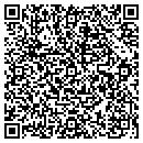 QR code with Atlas Automation contacts