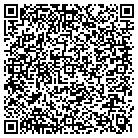 QR code with WATORGATOR,INC contacts