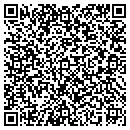 QR code with Atmos Tech Industries contacts