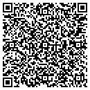 QR code with Carrizo Bikes contacts