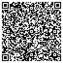 QR code with A C Retail contacts