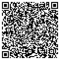 QR code with Clarence Baden contacts