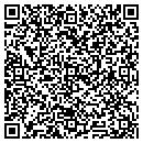 QR code with Accredited Industries Inc contacts