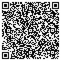 QR code with Ernest R Stoddard contacts