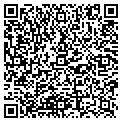 QR code with Clifford Deal contacts