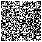 QR code with Geers Towing Service contacts