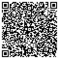 QR code with Design Intervention contacts