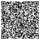 QR code with Jack G Mitchell contacts