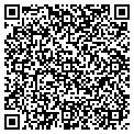 QR code with Sdb Interior Shutters contacts